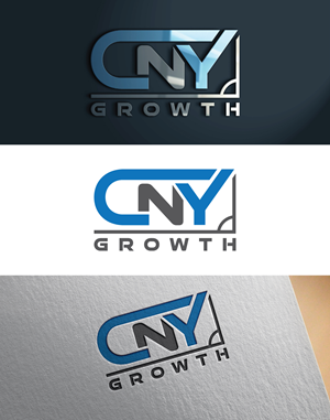 Logo Design by ariba6269 for this project | Design: #36206450