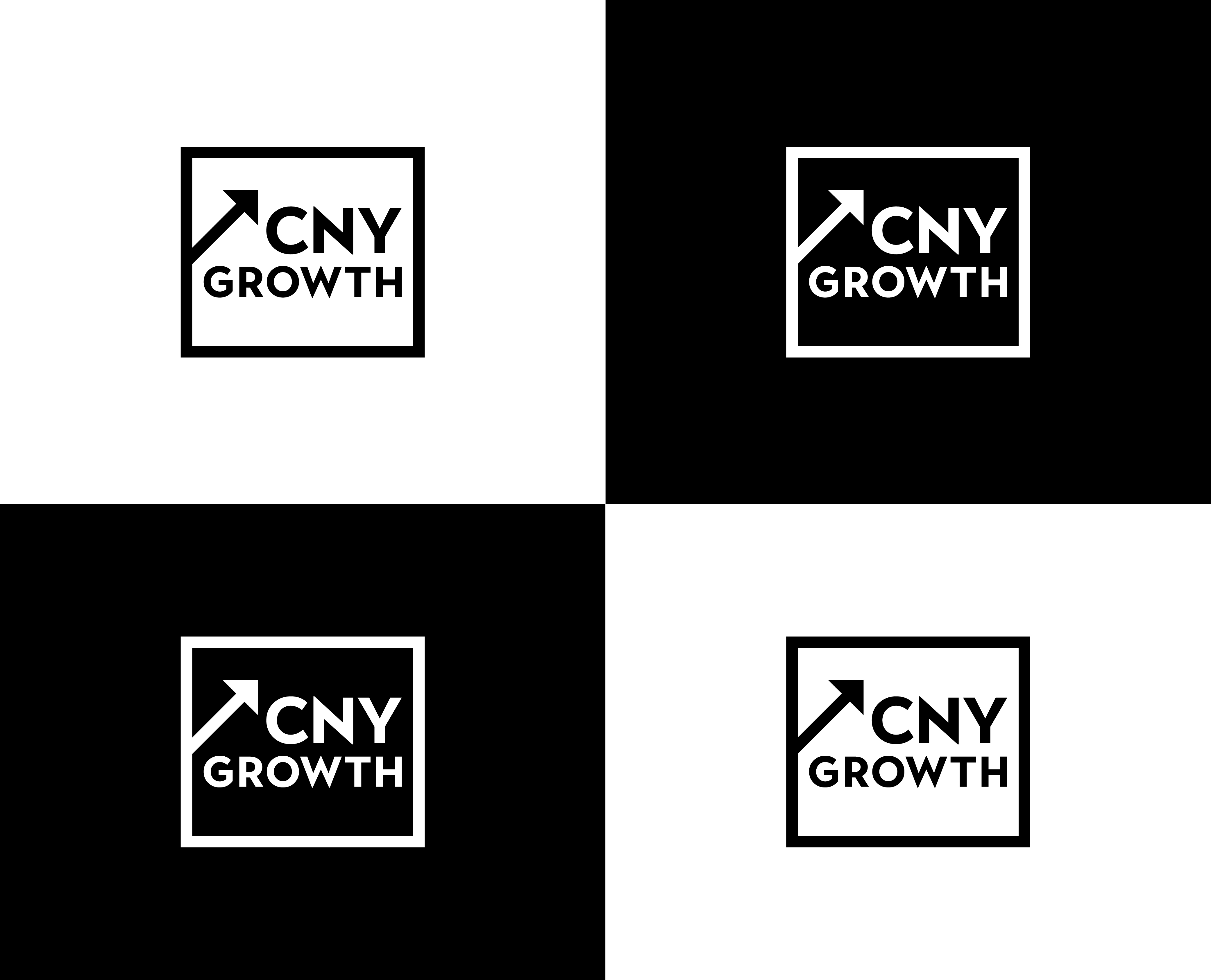 Logo Design by Ridg0 for this project | Design #36196481