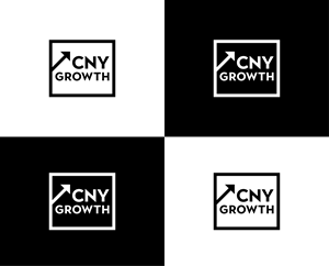 Logo Design by Ridg0 for this project | Design: #36196481