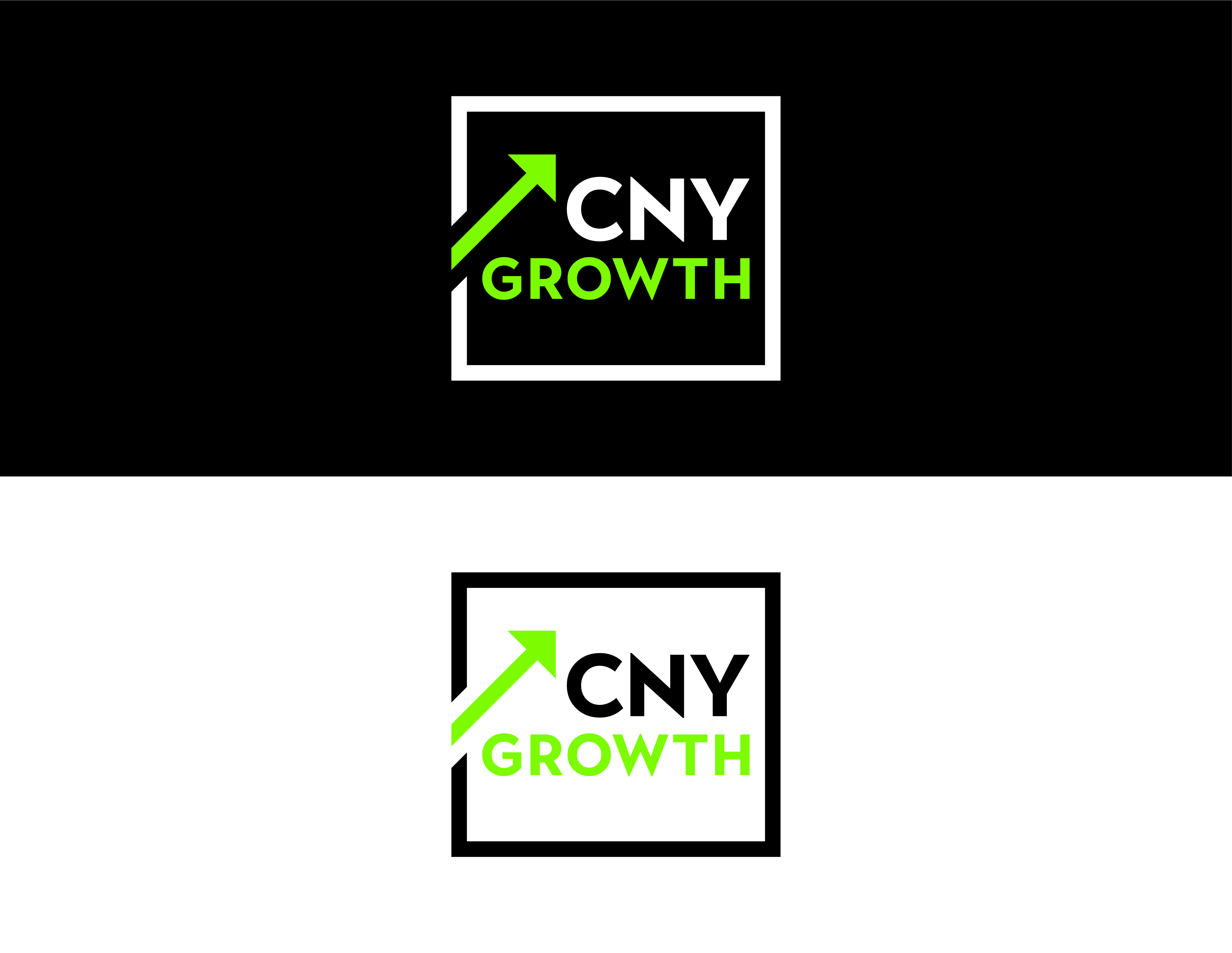 Logo Design by Ridg0 for this project | Design #36196509