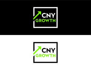 Logo Design by Ridg0 for this project | Design: #36196509