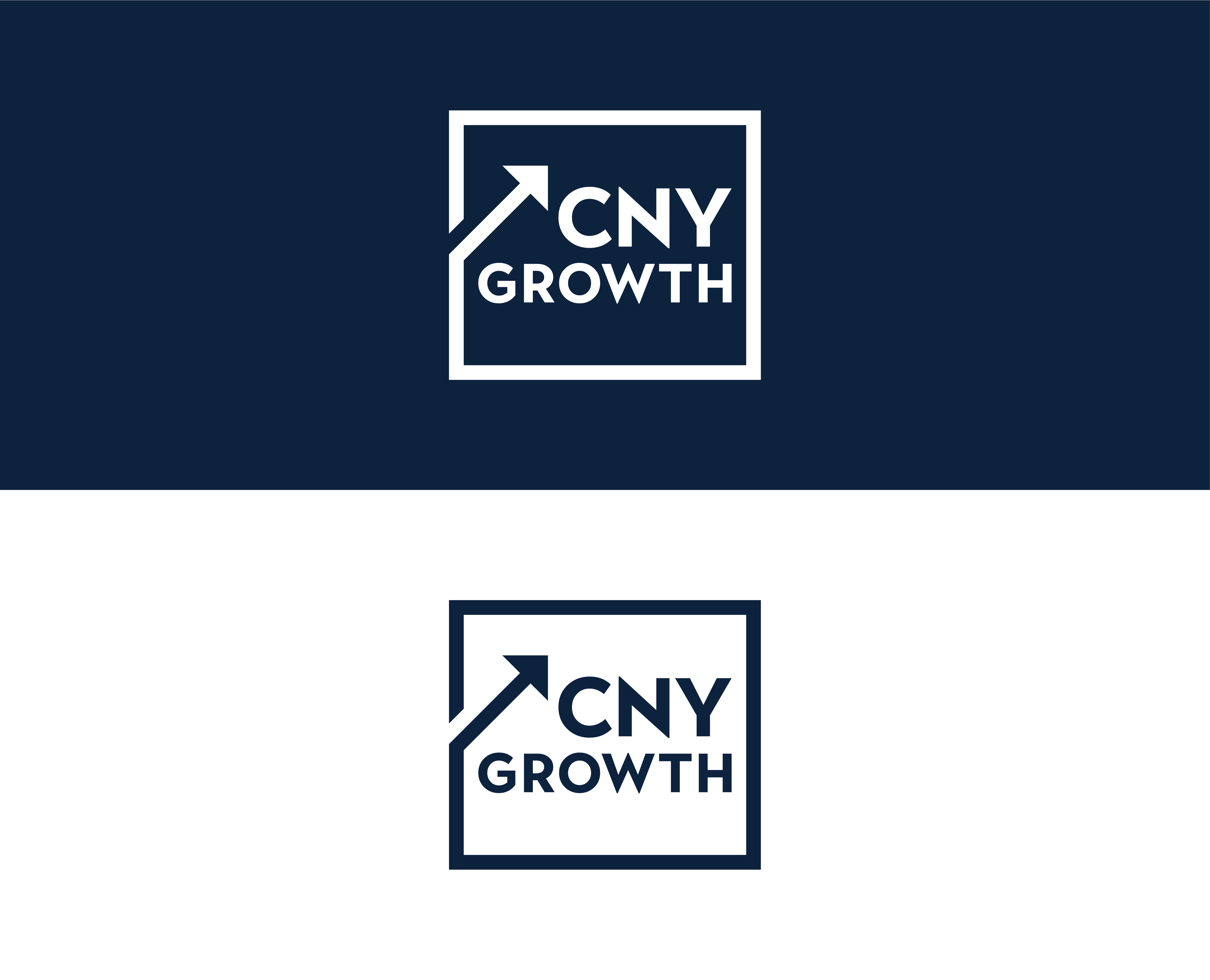 Logo Design by Ridg0 for this project | Design #36196510