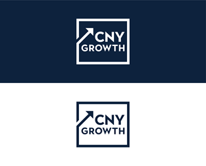 Logo Design by Ridg0 for this project | Design: #36196510