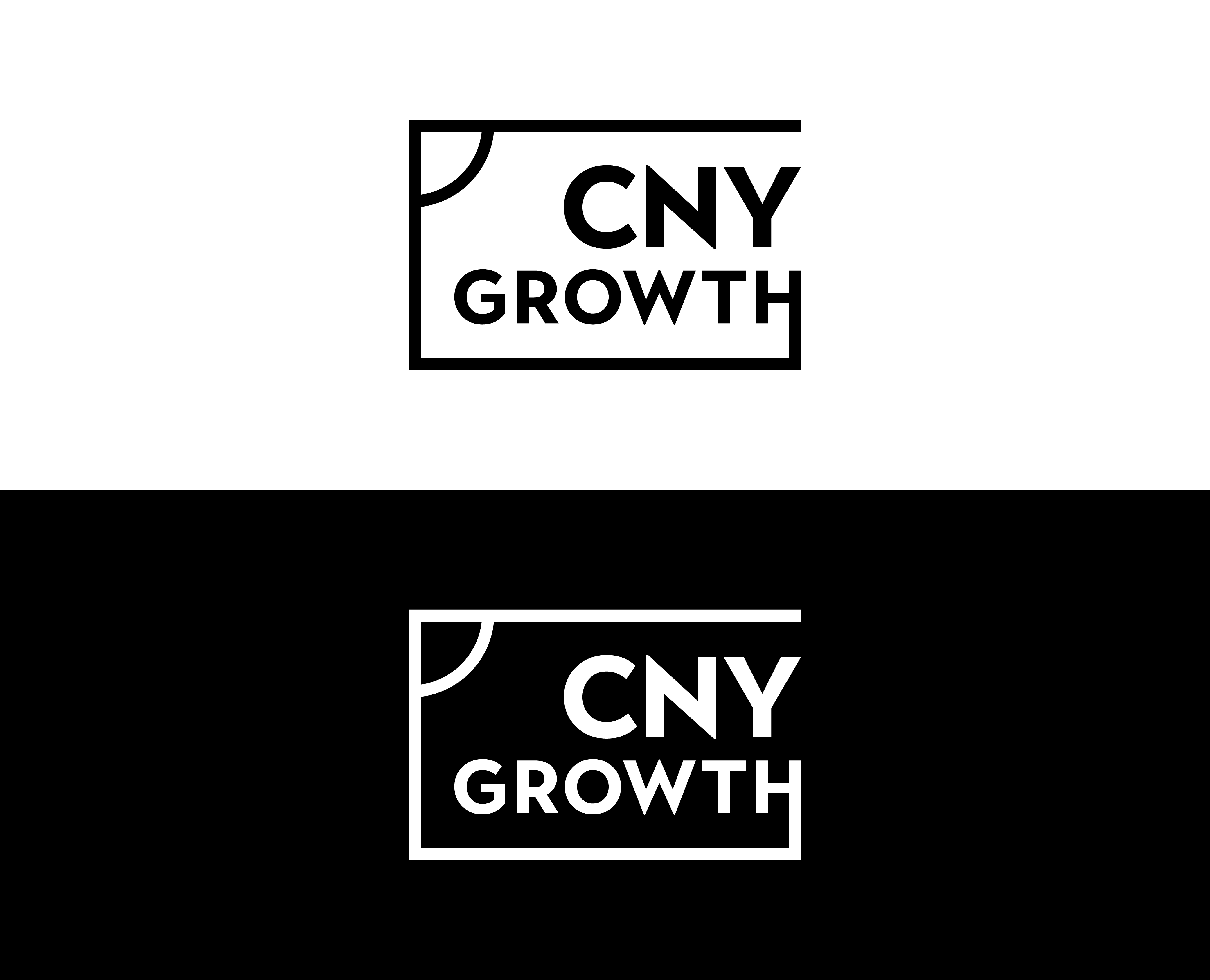 Logo Design by Ridg0 for this project | Design #36211757