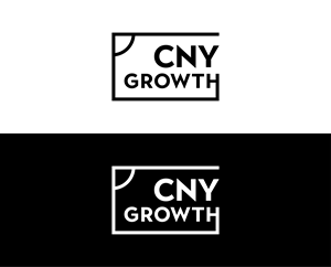 Logo Design by Ridg0 for this project | Design: #36211757