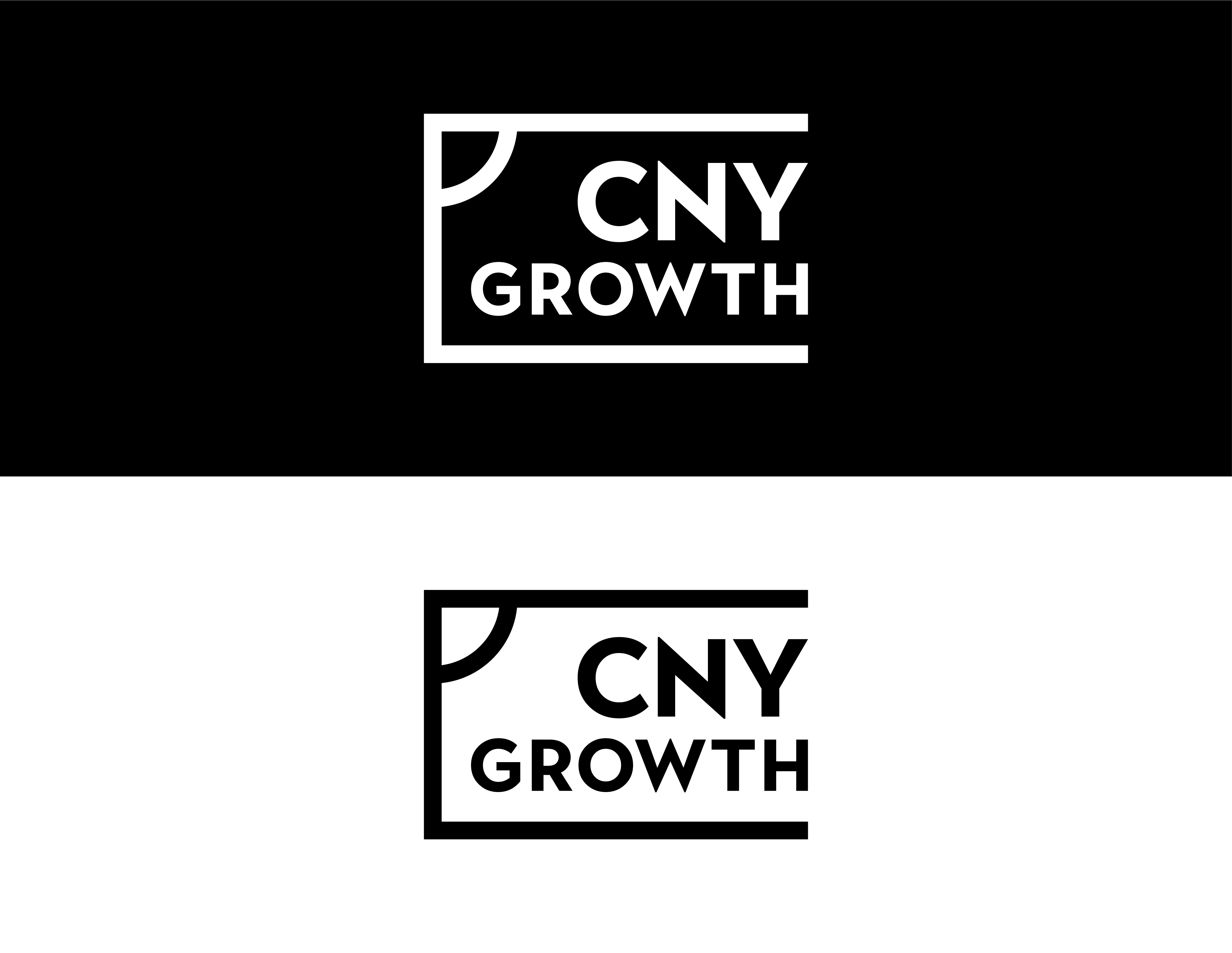 Logo Design by Ridg0 for this project | Design #36211758