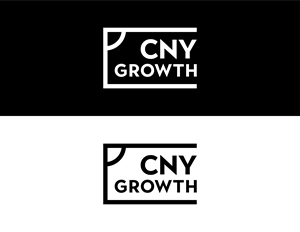 Logo Design by Ridg0 for this project | Design: #36211758