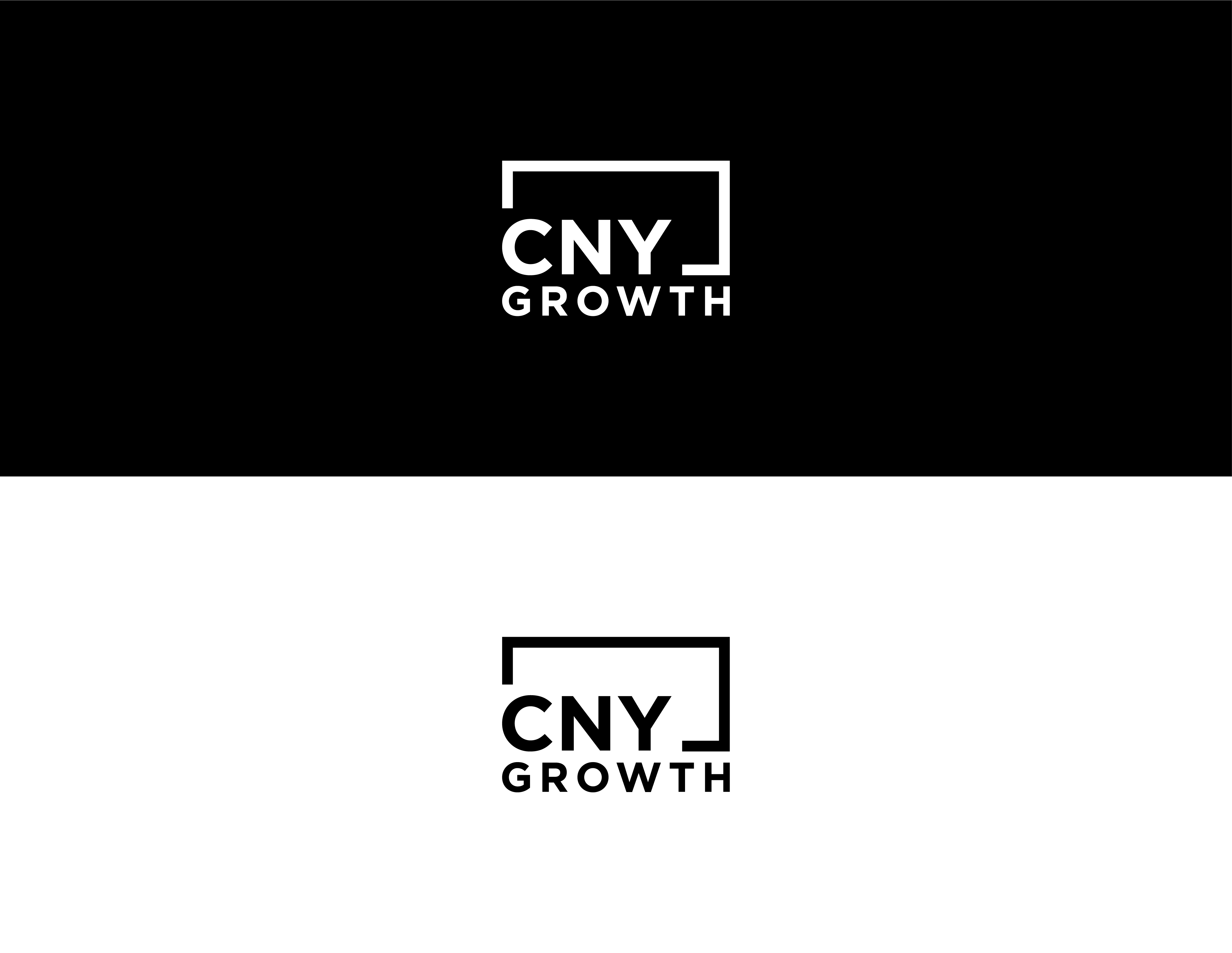 Logo Design by Ridg0 for this project | Design #36234067