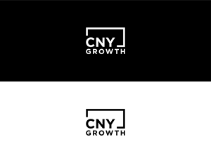 Logo Design by Ridg0 for this project | Design: #36234067