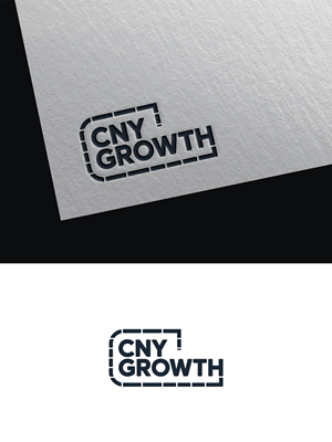 Logo Design by Being  Designer for this project | Design: #36205750