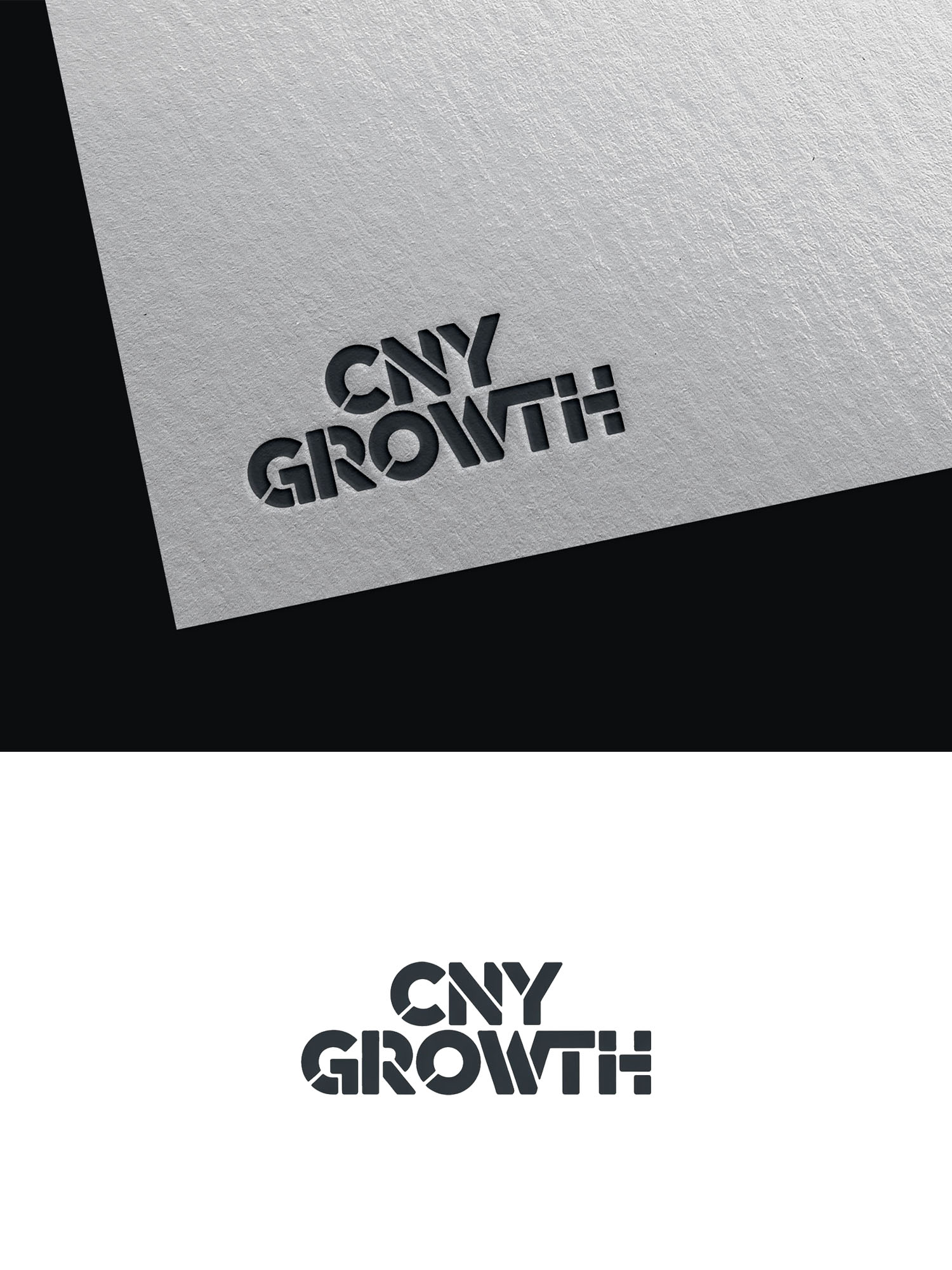 Logo Design by Being  Designer for this project | Design #36205751