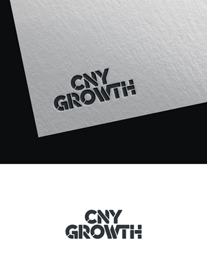 Logo Design by Being  Designer for this project | Design: #36205751