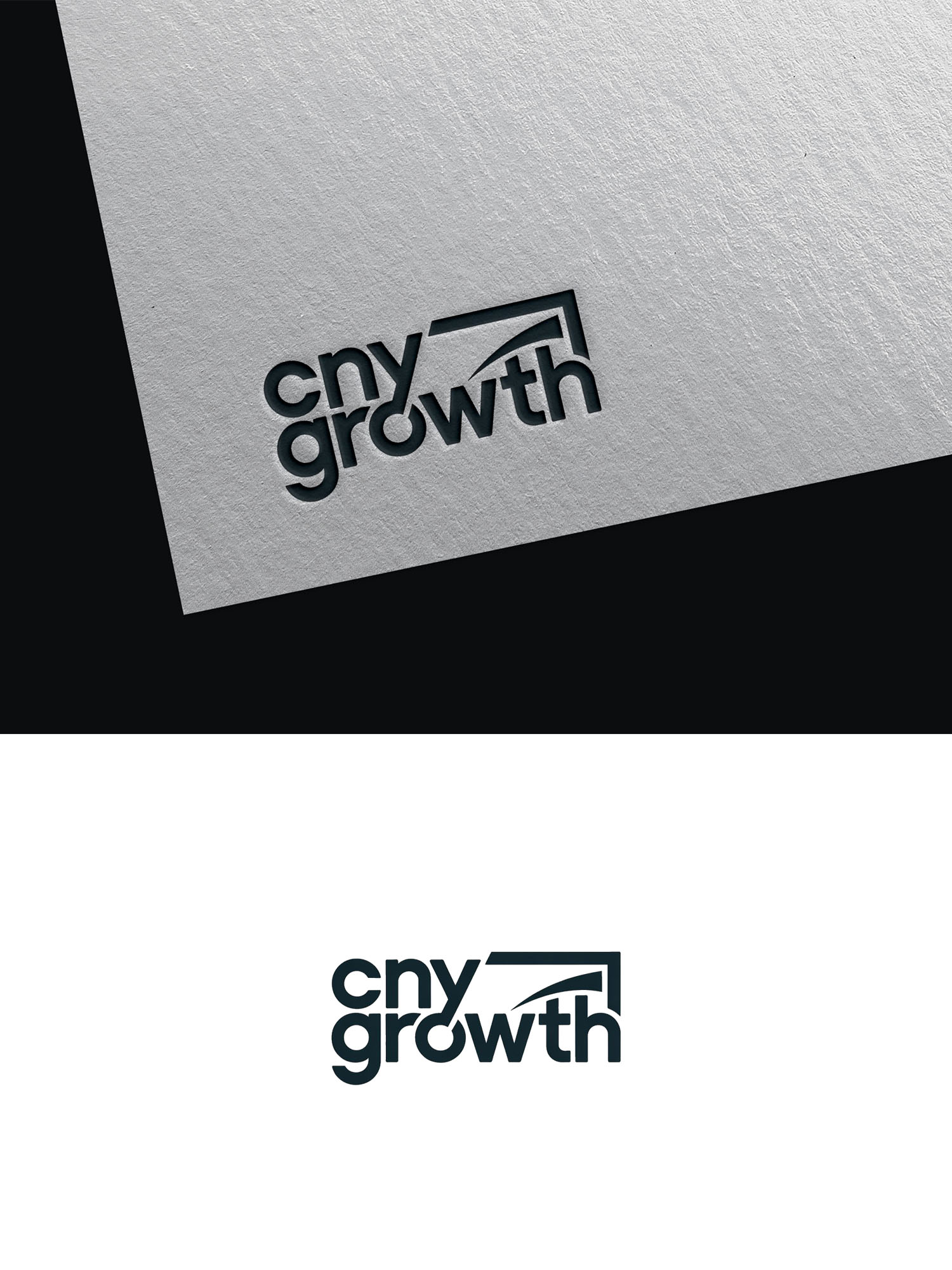 Logo Design by Being  Designer for this project | Design #36205752