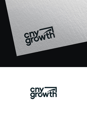 Logo Design by Being  Designer for this project | Design: #36205752