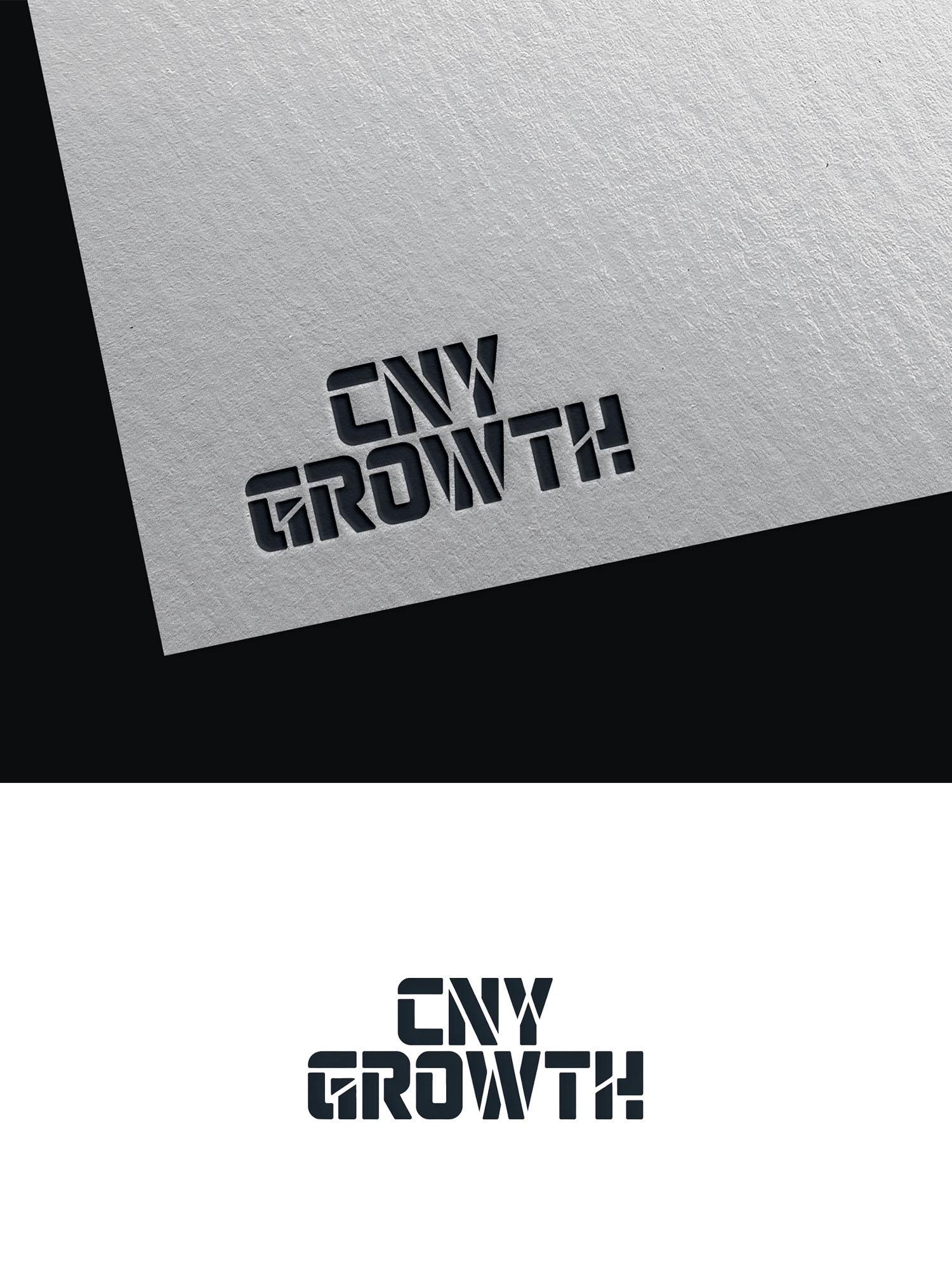 Logo Design by Being  Designer for this project | Design #36205753