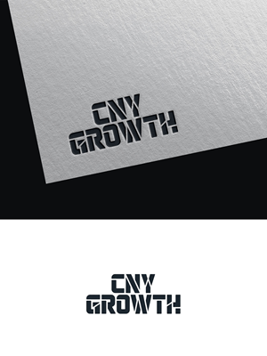 Logo Design by Being  Designer for this project | Design: #36205753