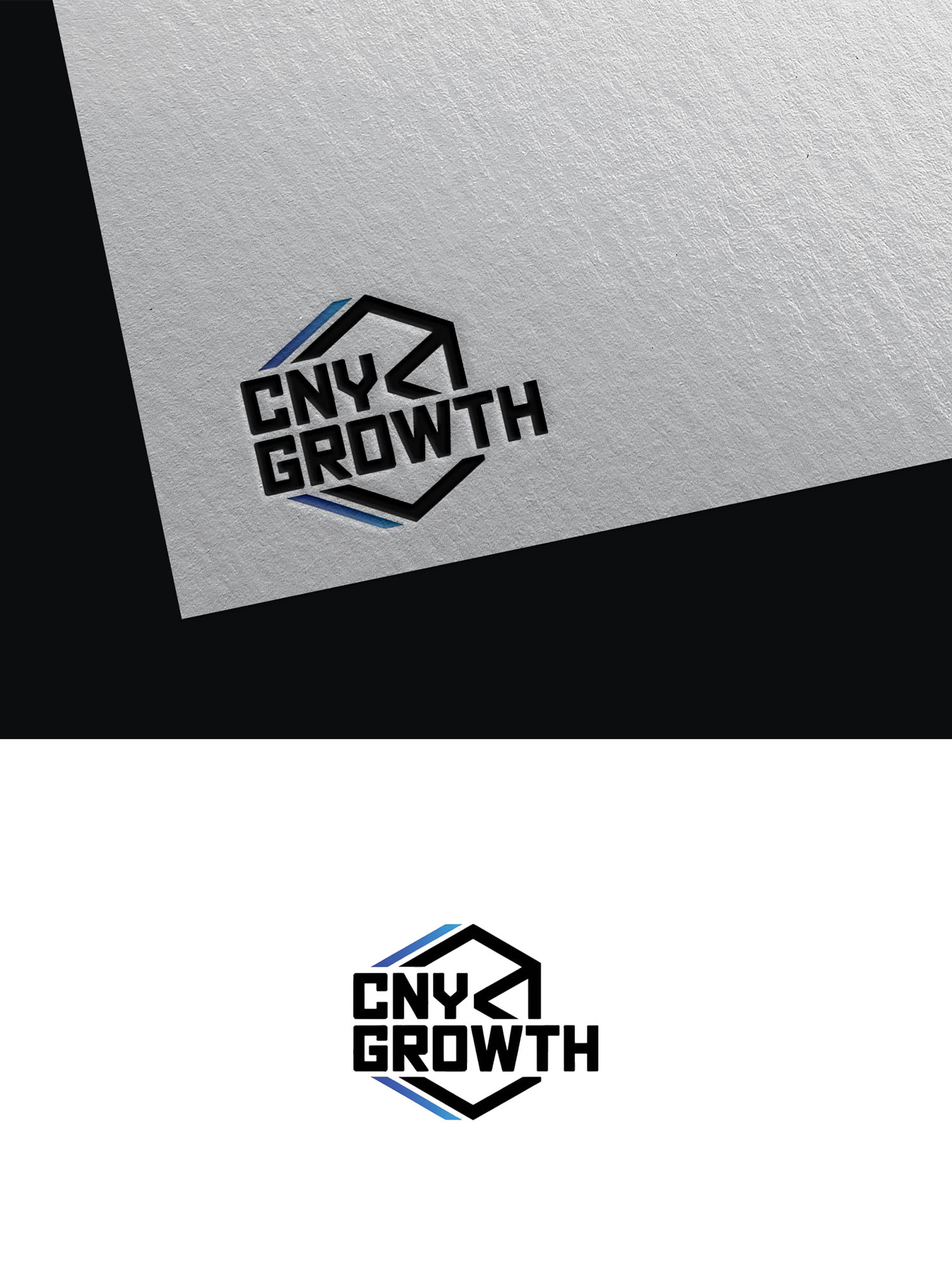 Logo Design by Being  Designer for this project | Design #36205754