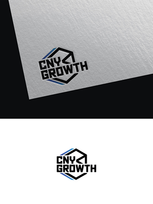 Logo Design by Being  Designer for this project | Design: #36205754
