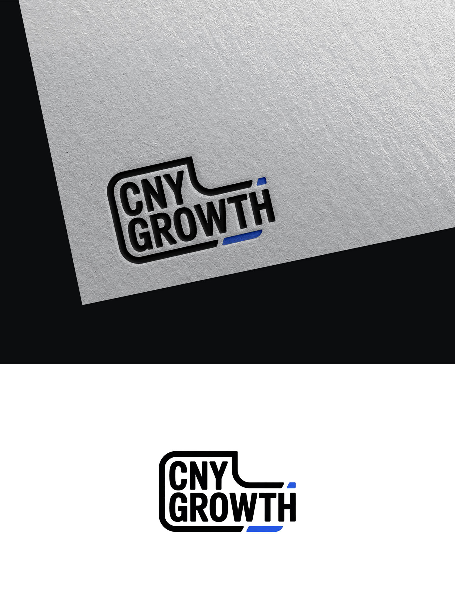 Logo Design by Being  Designer for this project | Design #36205755