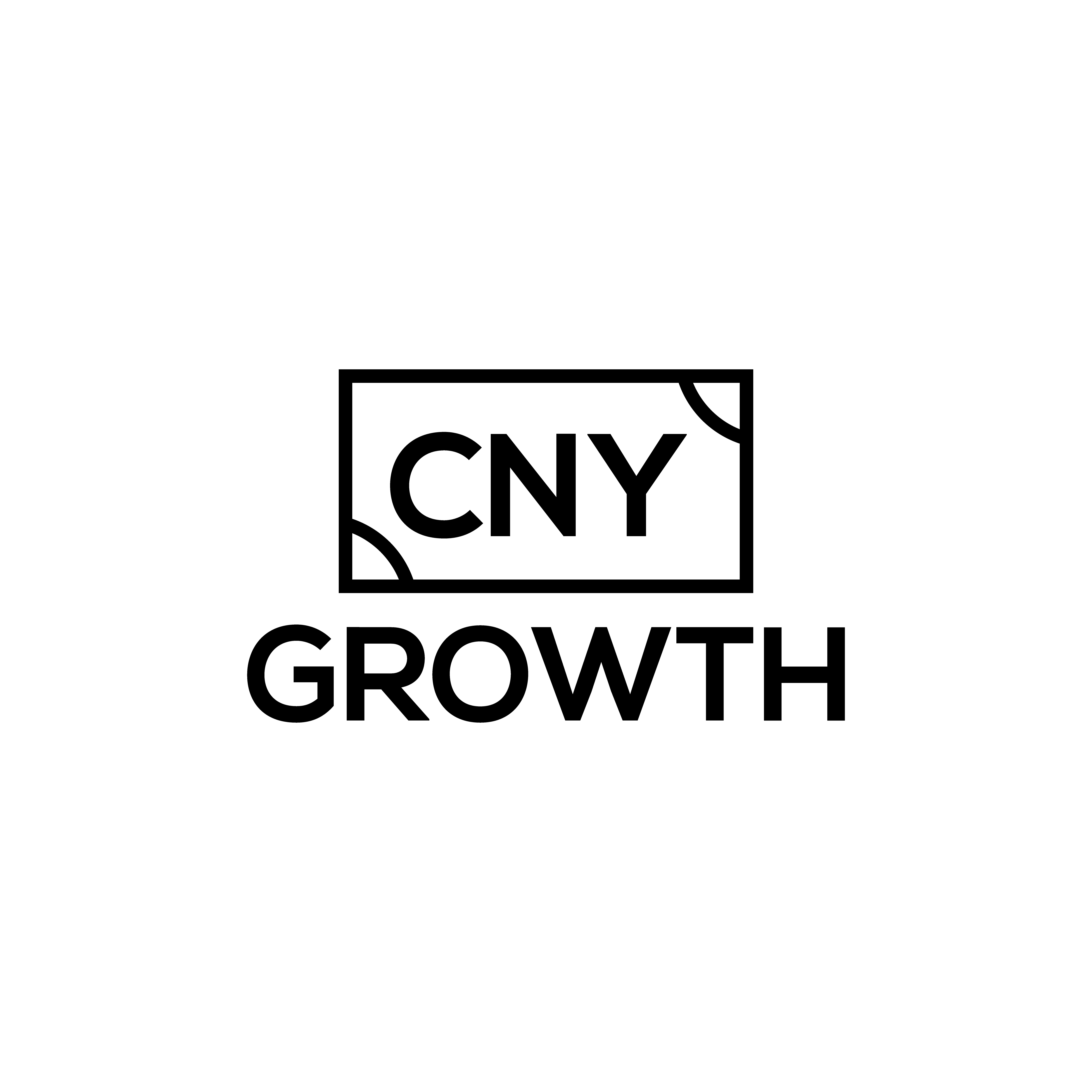 Logo Design by Jubaidur Creative Designer for this project | Design #36211731