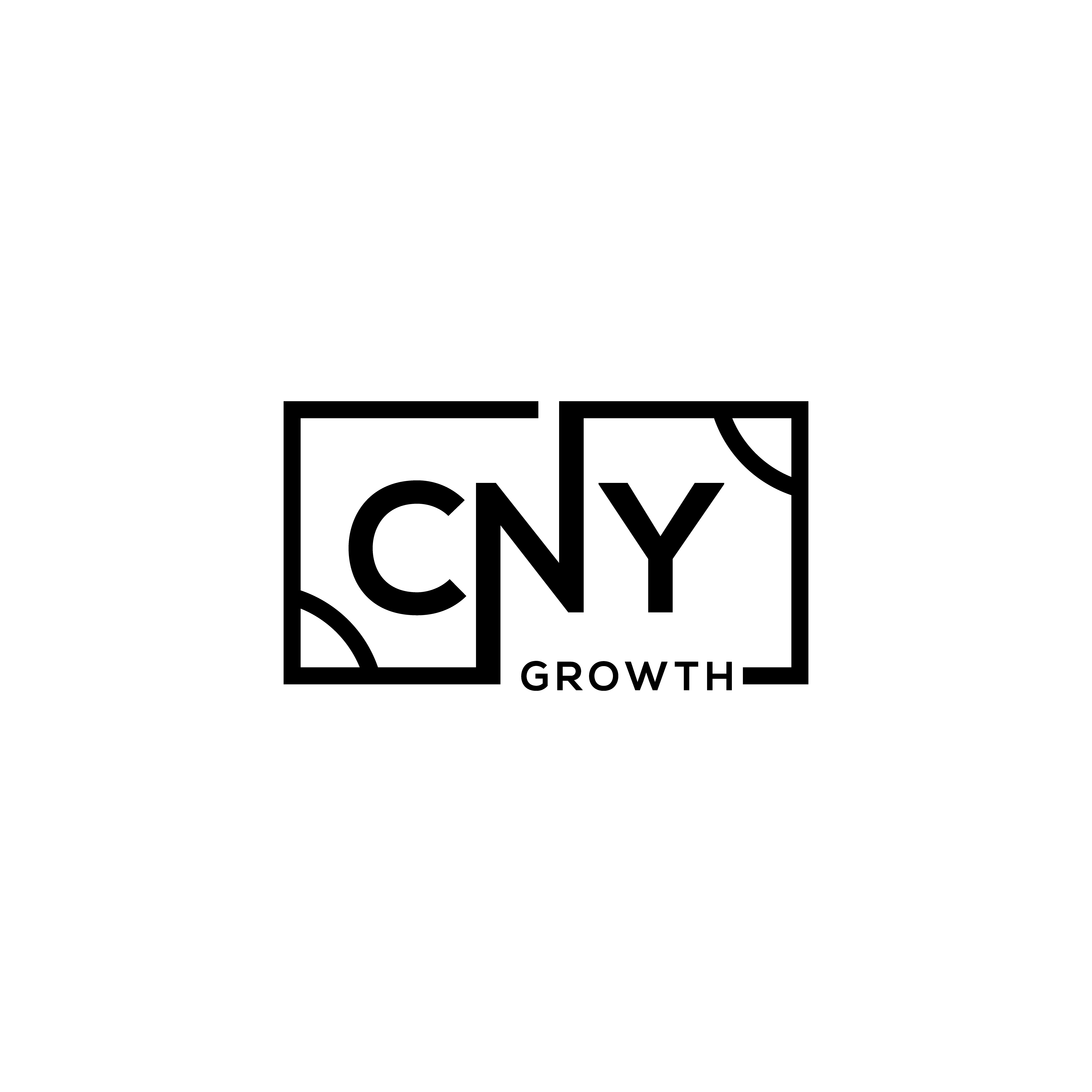 Logo Design by Jubaidur Creative Designer for this project | Design #36211735