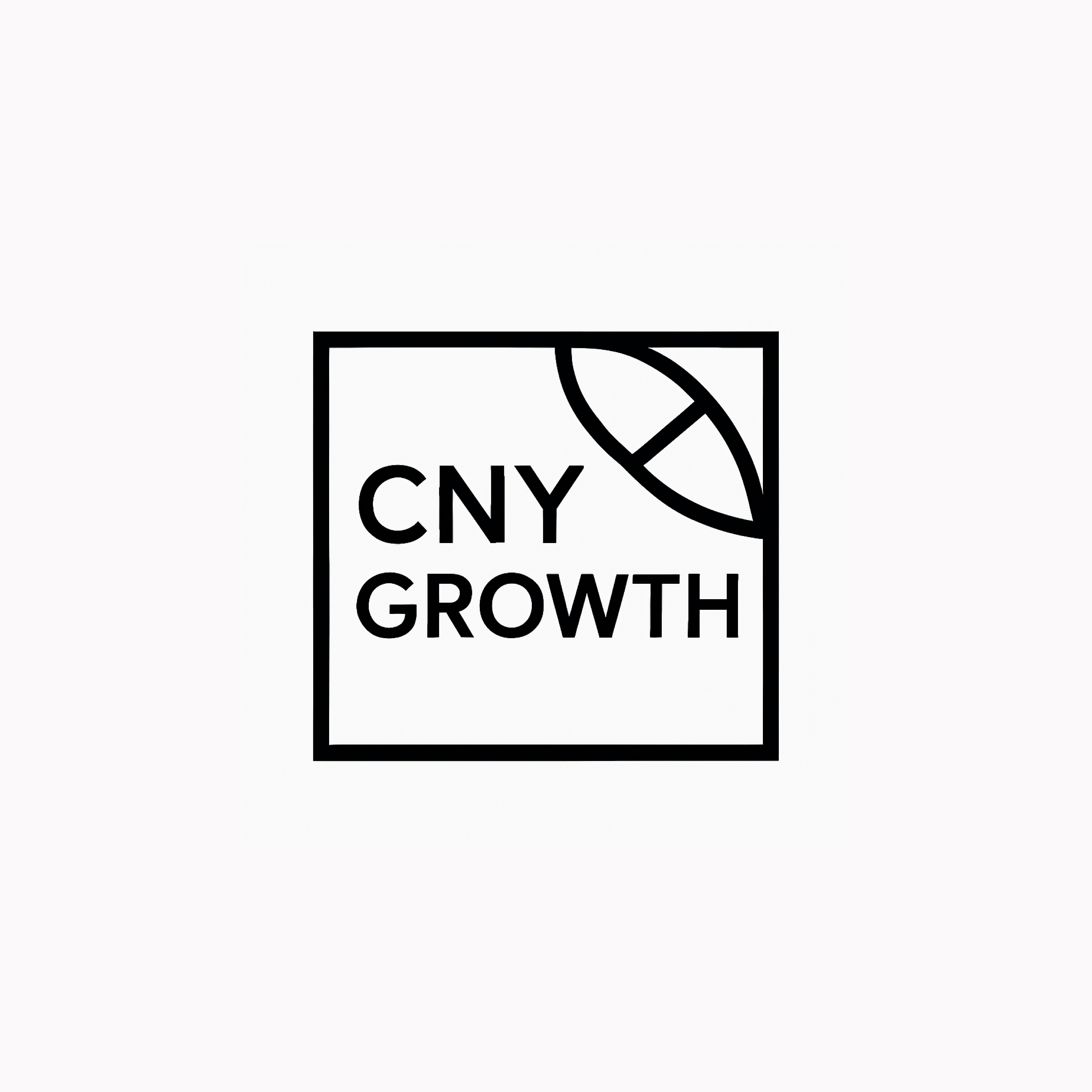 Logo Design by Jubaidur Creative Designer for this project | Design #36211806