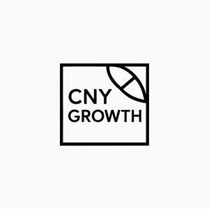 Logo Design by Jubaidur Creative Designer for this project | Design: #36211806