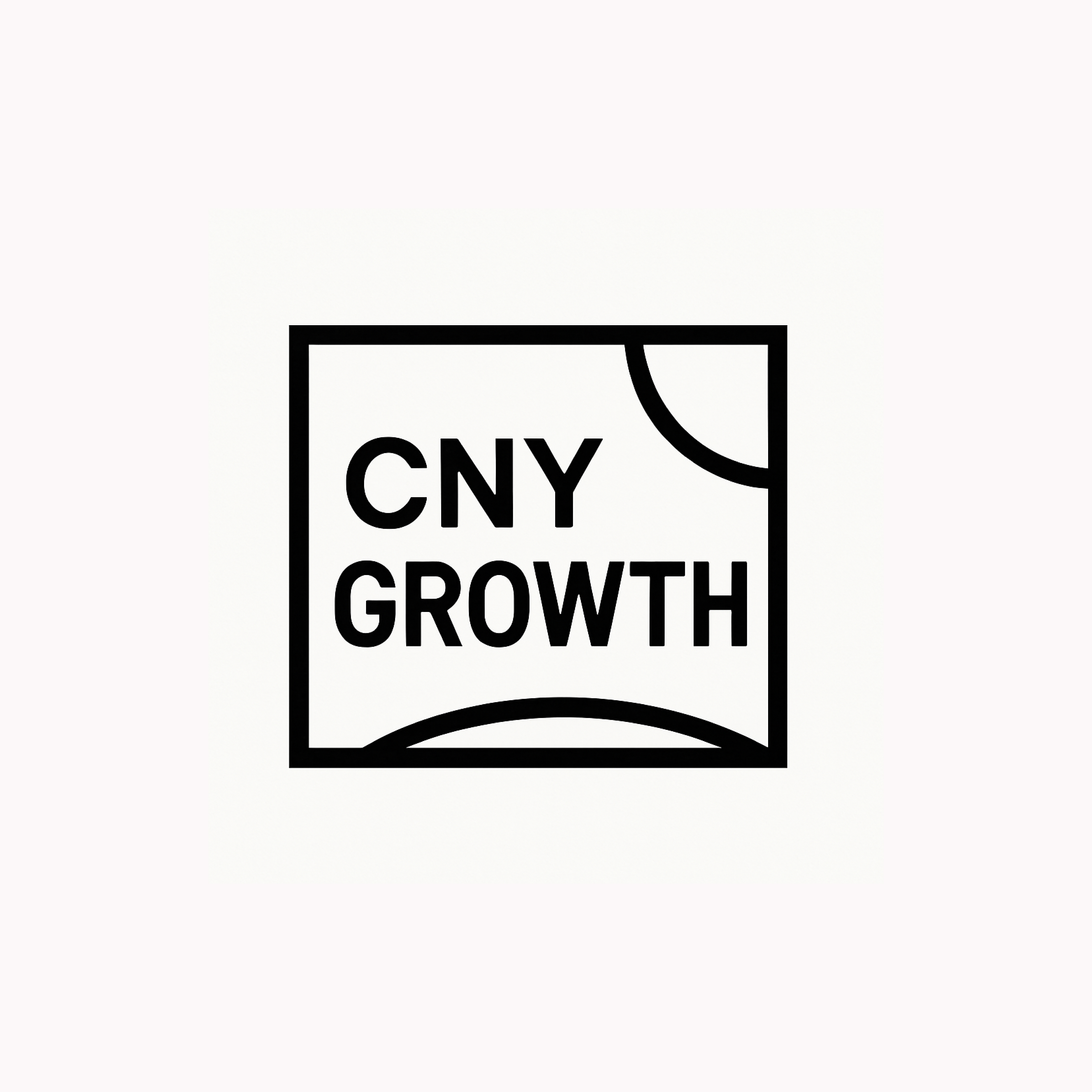 Logo Design by Jubaidur Creative Designer for this project | Design #36211810