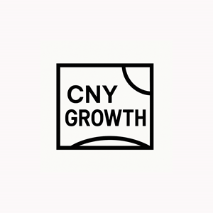 Logo Design by Jubaidur Creative Designer for this project | Design: #36211810