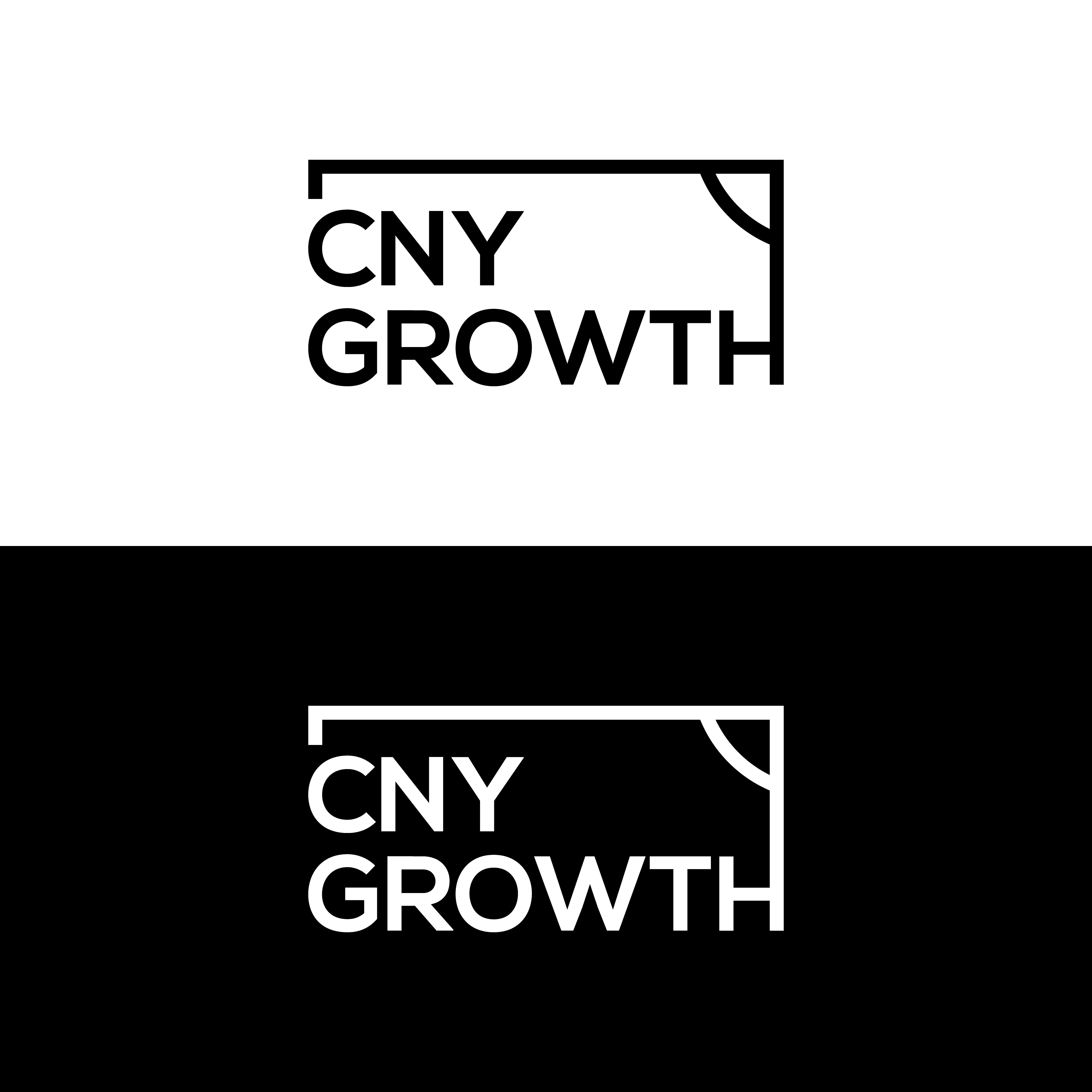 Logo Design by Jubaidur Creative Designer for this project | Design #36211811