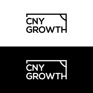 Logo Design by Jubaidur Creative Designer for this project | Design: #36211811