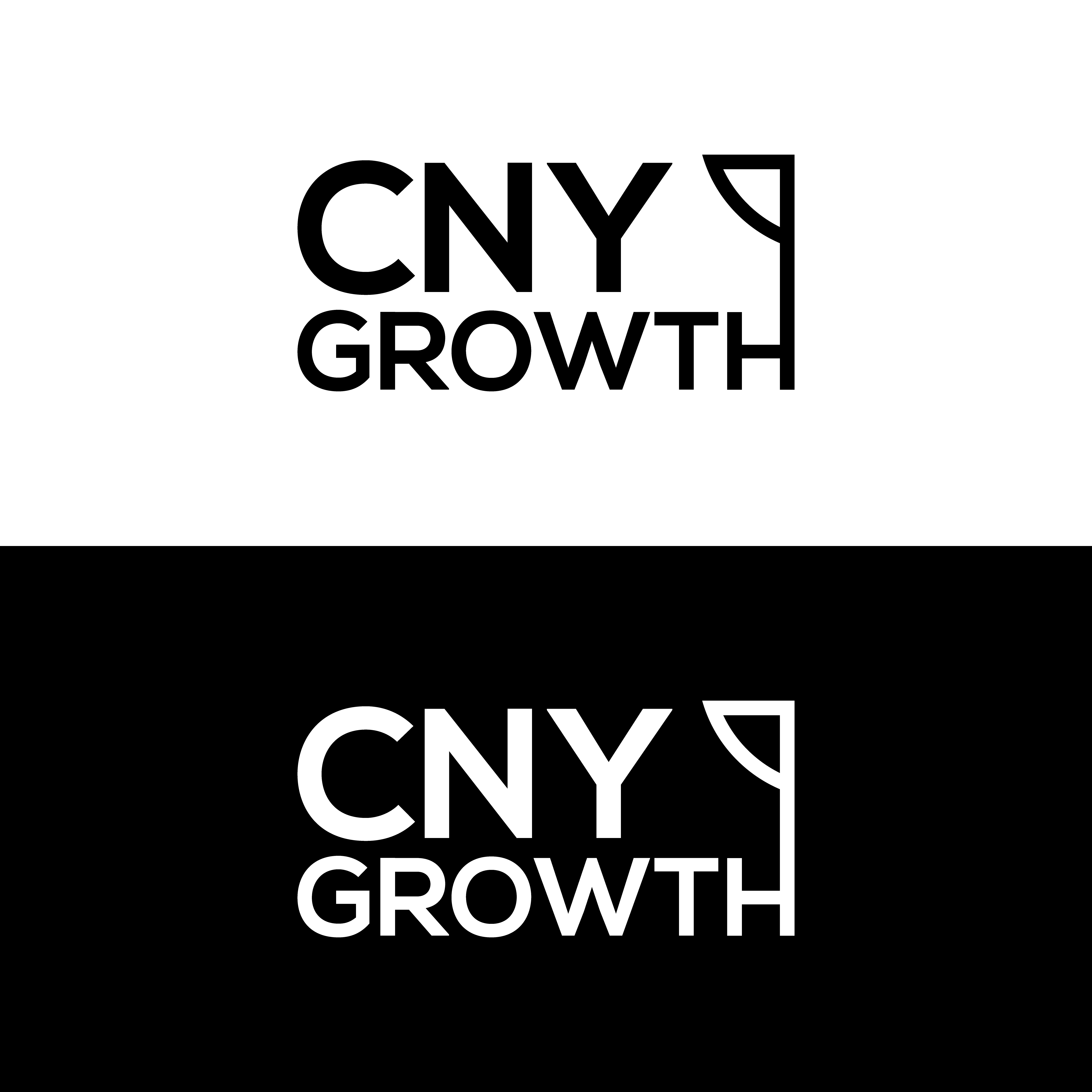 Logo Design by Jubaidur Creative Designer for this project | Design #36211812