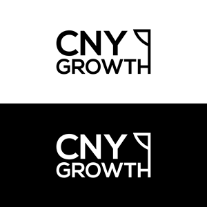 Logo Design by Jubaidur Creative Designer for this project | Design: #36211812