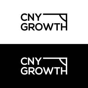 Diseño de Logo por Jubaidur Creative Designer para este proyecto | Diseño #36211813