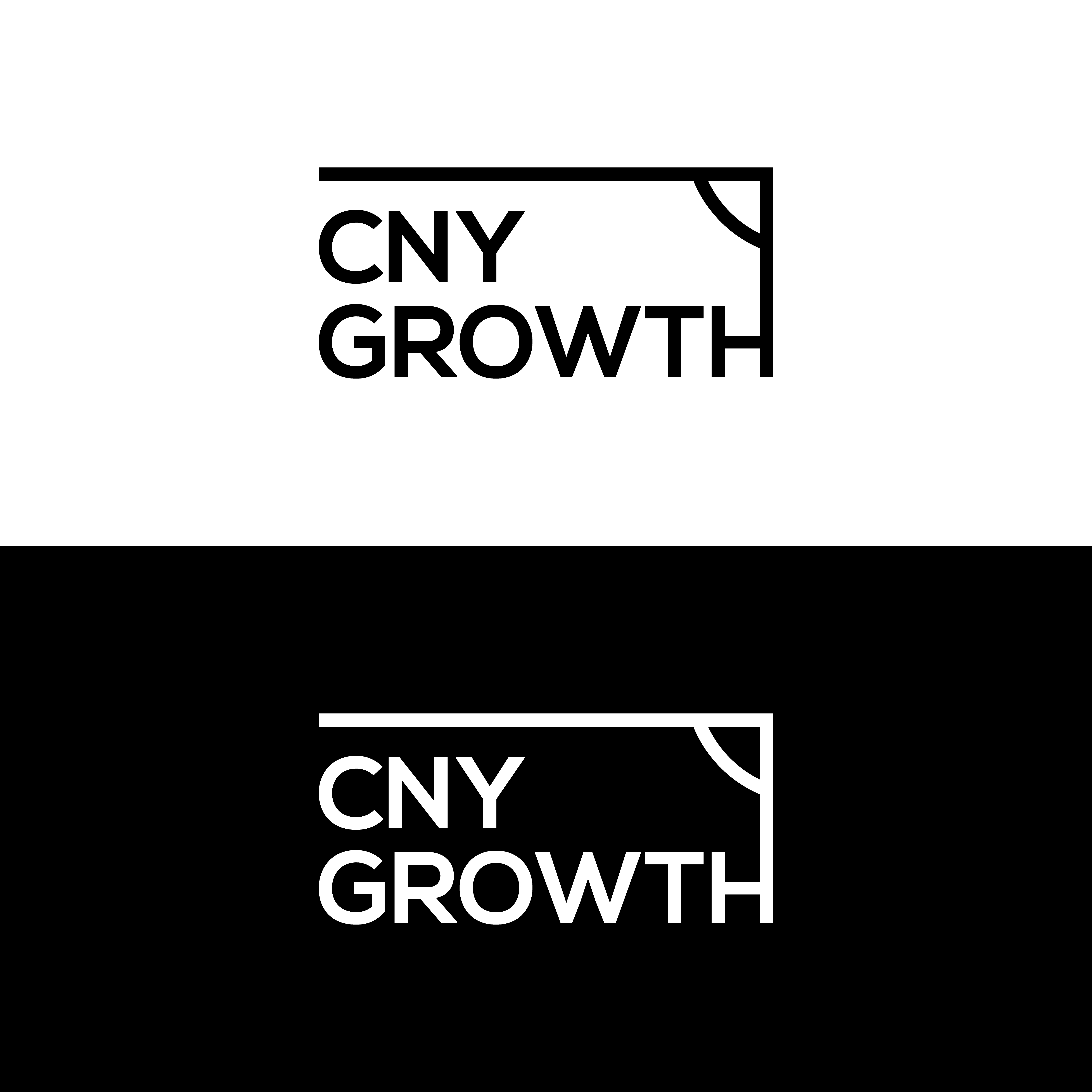 Logo Design by Jubaidur Creative Designer for this project | Design #36211814