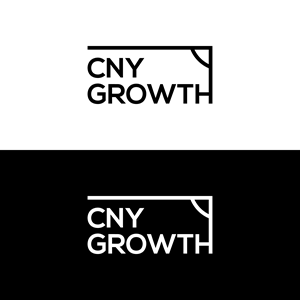 Logo Design by Jubaidur Creative Designer for this project | Design: #36211814