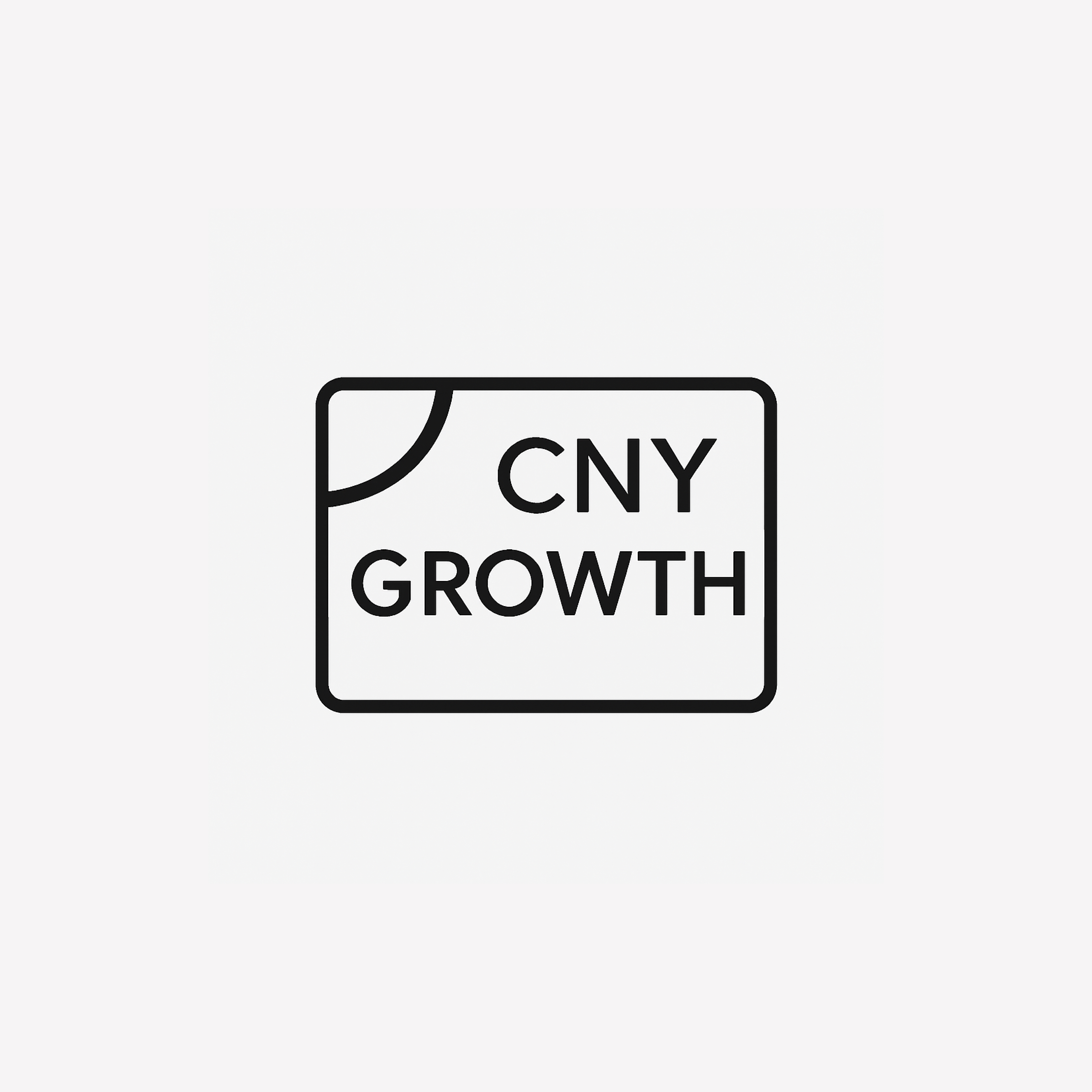 Logo Design by Jubaidur Creative Designer for this project | Design #36211816