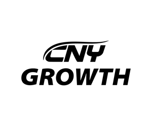 Logo Design by EmDi for this project | Design: #36200654