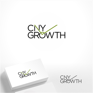 Diseño de Logo por Arham Hidayat para este proyecto | Diseño #36219231