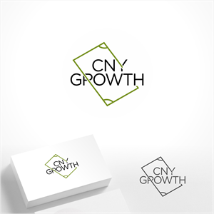 Logo Design by Arham Hidayat for this project | Design: #36219232