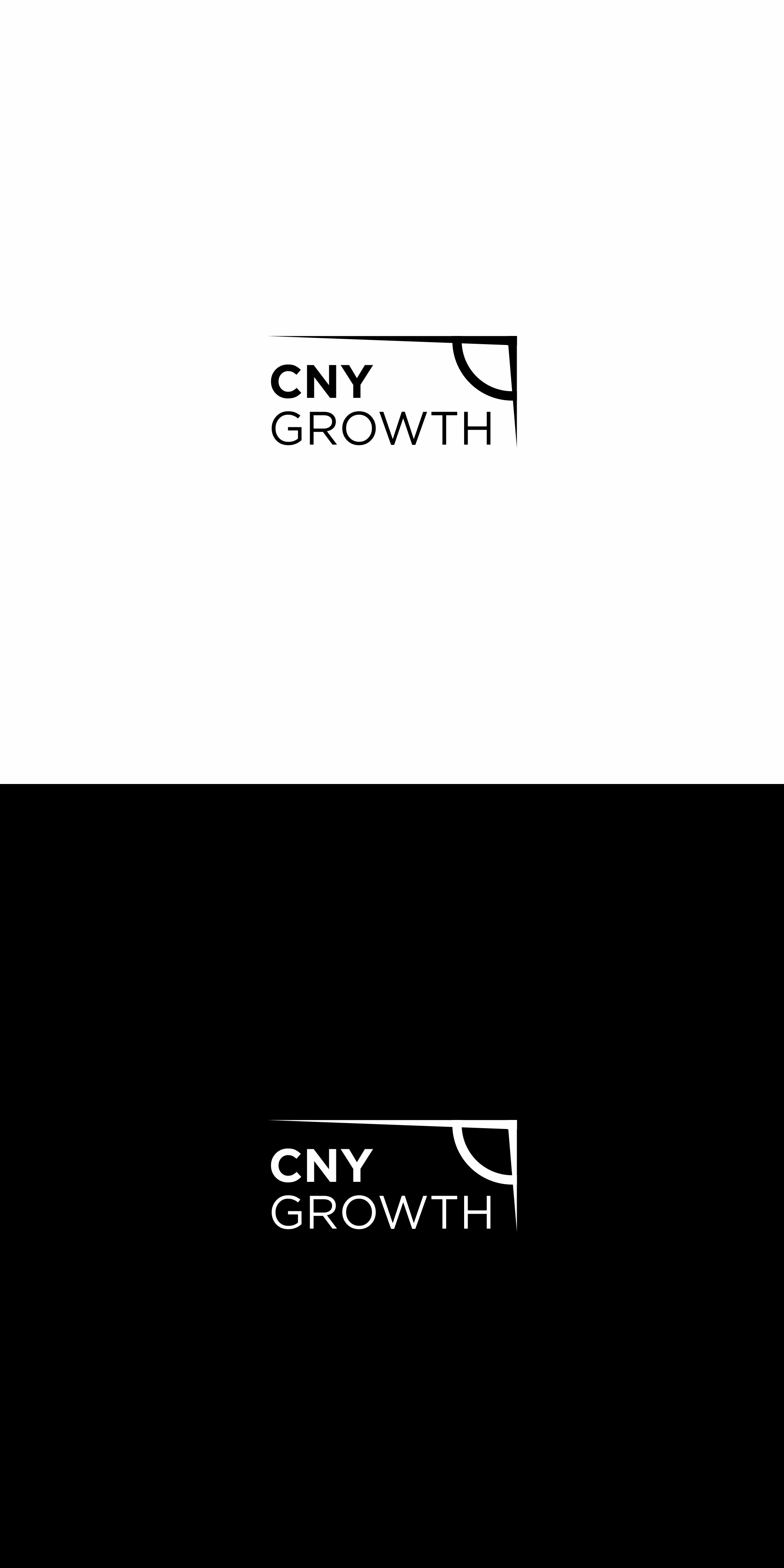 Logo Design by ironbrands for this project | Design: #36198686