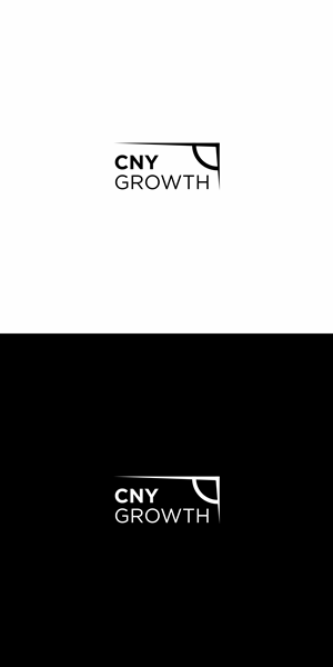 Logo Design by ironbrands for this project | Design: #36198686