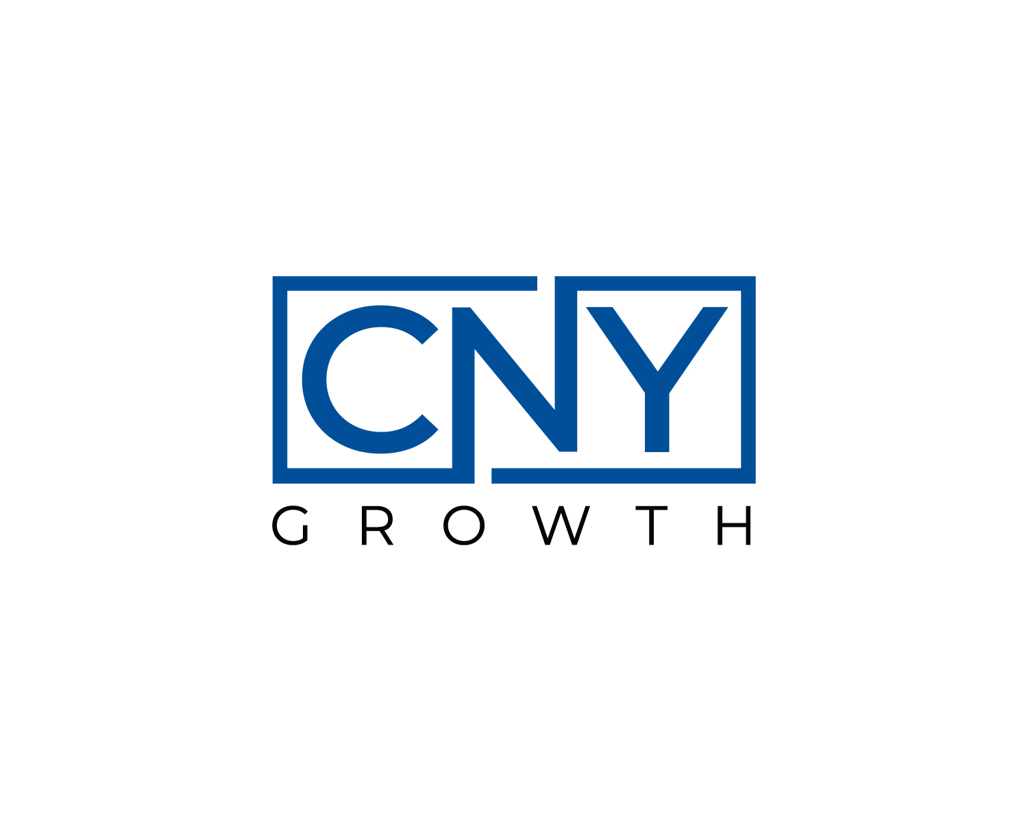 Logo Design by Atec for this project | Design #36204426