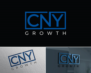 Logo Design by Atec for this project | Design: #36204427