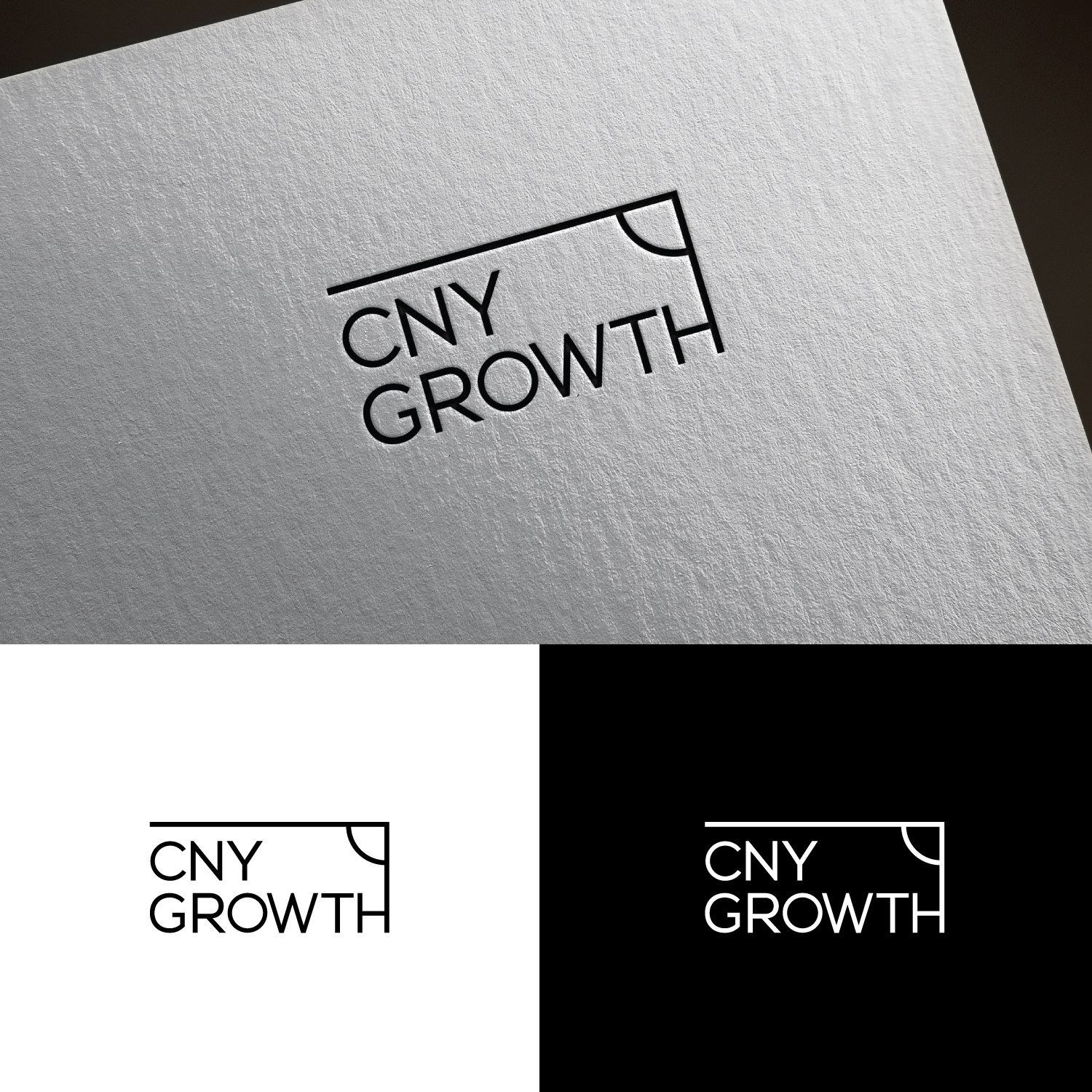 Logo Design by sankar999 for this project | Design #36197515