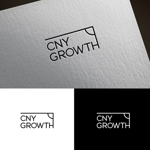 Logo Design by sankar999 for this project | Design: #36197515