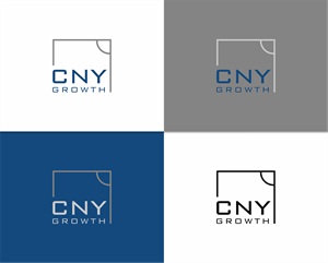 Logo Design by Sibyle for this project | Design: #36198894