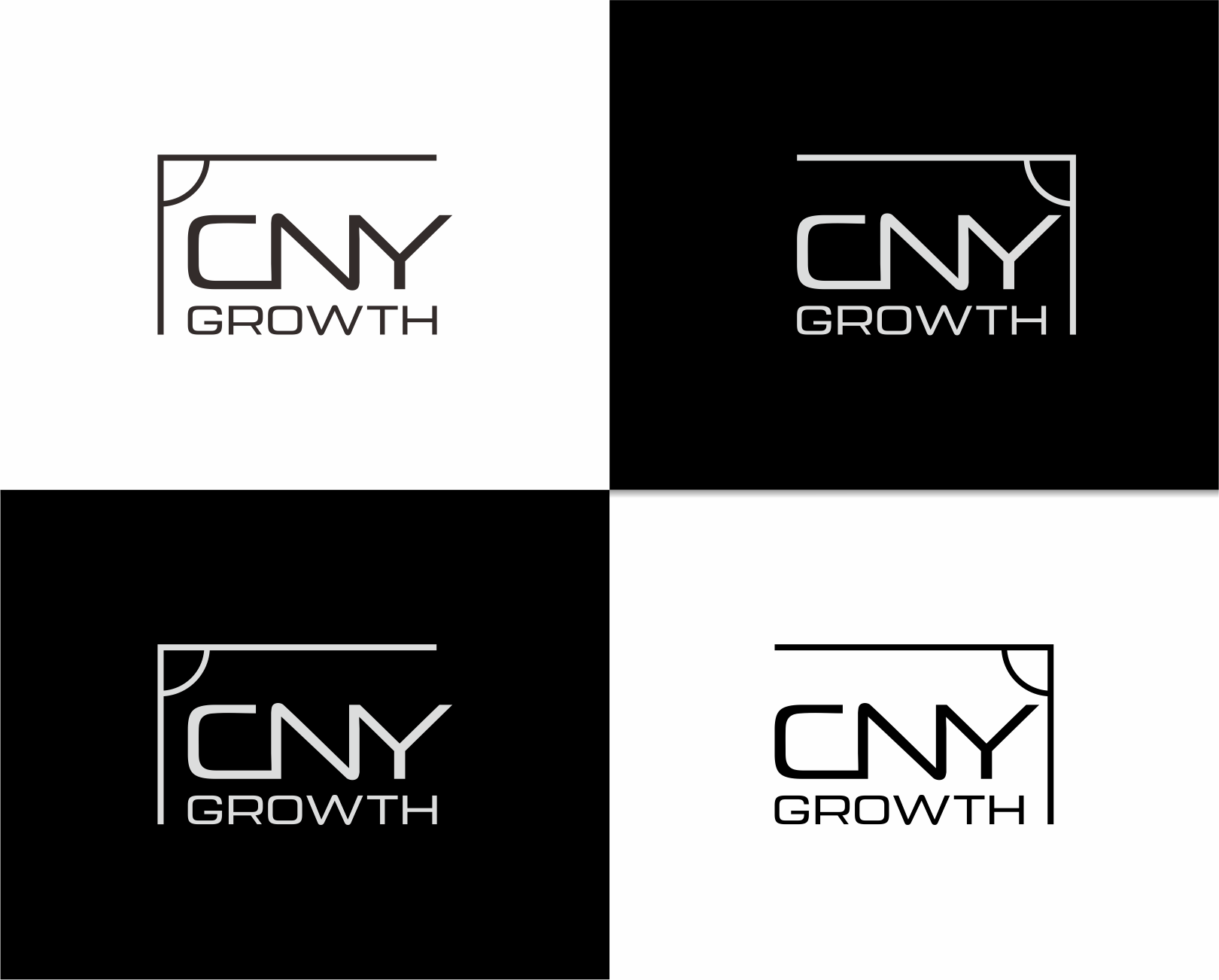 Logo Design by Sibyle for this project | Design #36198996