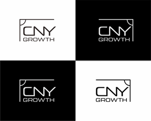 Logo Design by Sibyle for this project | Design: #36198996