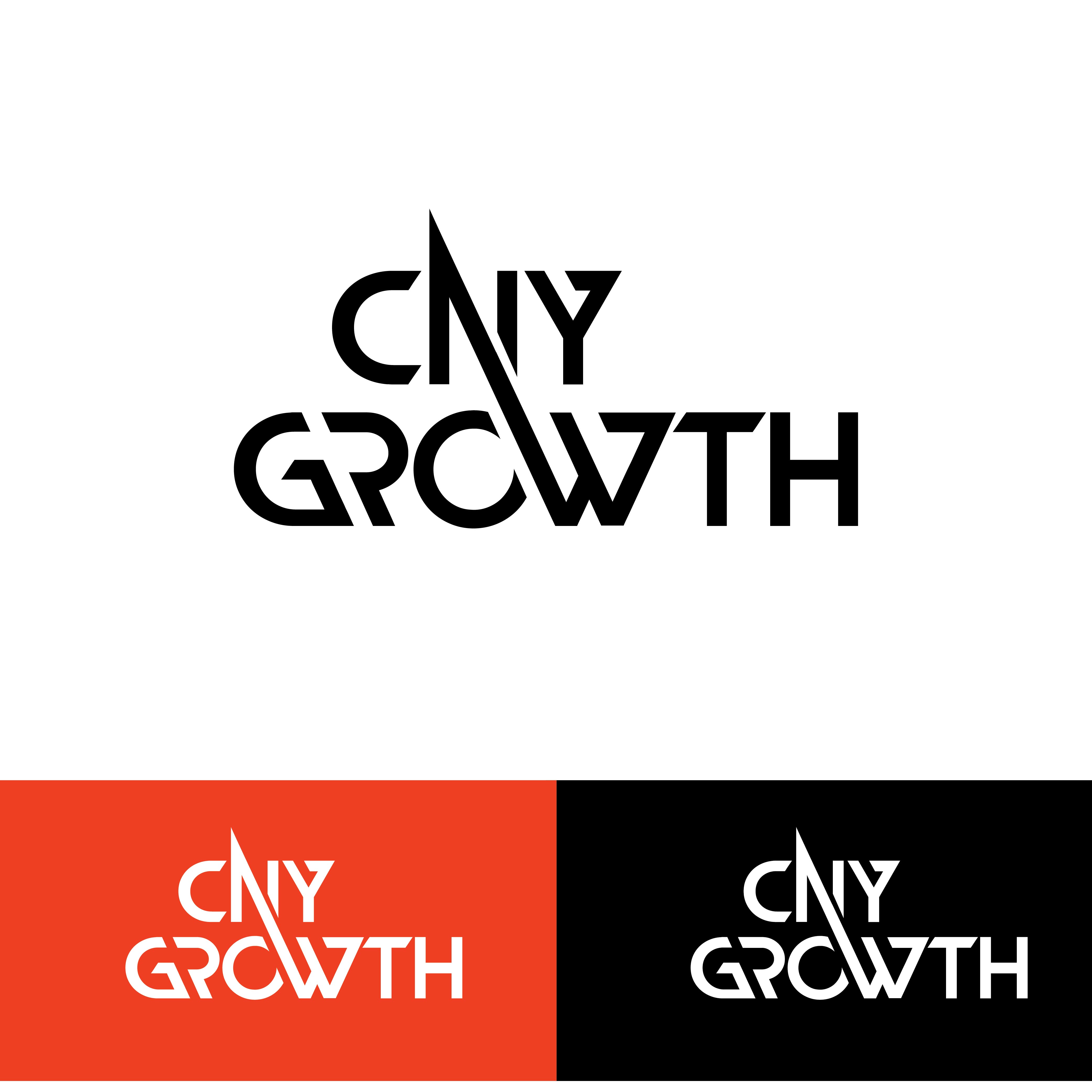 Logo Design by Arpigraphy for this project | Design #36202244